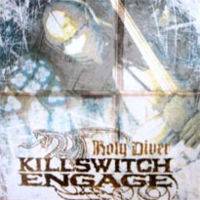 Killswitch Engage : Holy Diver